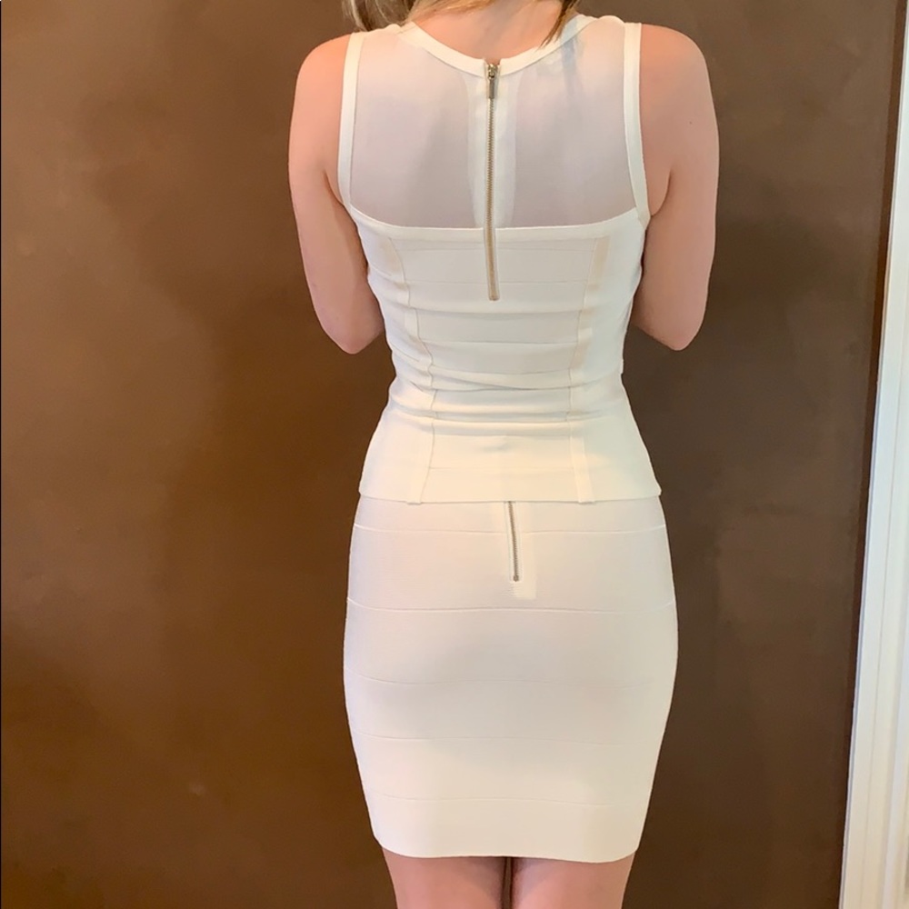 BEBE 2PC - Picture 2 of 4